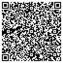 QR code with Hong Kee-Ju DDS contacts