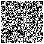 QR code with CrossCountry Mortgage Inc. of Brighton contacts