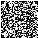 QR code with Cuso Development contacts