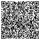 QR code with Rainbow 427 contacts