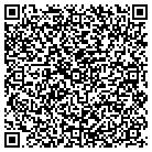 QR code with Secur-Tec Security Systems contacts