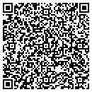 QR code with Hopke Corwyn D DDS contacts