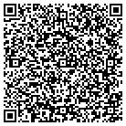 QR code with Miller Family Law & Mediation contacts