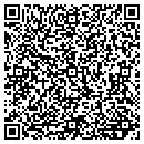 QR code with Sirius Security contacts