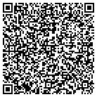 QR code with Immaculate Conception Church contacts