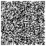 QR code with American Red Cross Of The National Capital Area contacts