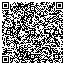 QR code with Vincent Candi contacts