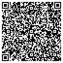 QR code with System One Security contacts