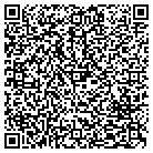 QR code with Americas Charitable Foundation contacts