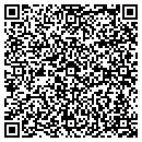 QR code with Houng I Fen Yao DDS contacts