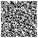 QR code with Valley Security Inc contacts