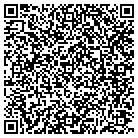 QR code with Captain's Treasures & Tees contacts