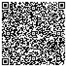 QR code with Wisconsin Early Autism Project contacts