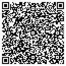 QR code with Mitchell Emily M contacts