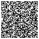 QR code with Walker A1 Security contacts