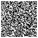 QR code with ELECTRO-TECH contacts
