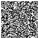 QR code with Molloy Brian D contacts