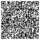 QR code with ADT contacts