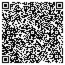 QR code with Hrabak A J DDS contacts
