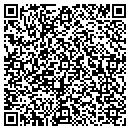 QR code with Amvets Charities Inc contacts