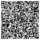 QR code with Younger Const Co contacts