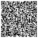 QR code with ADT contacts