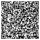 QR code with Mongue Robert E contacts