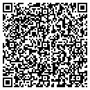 QR code with Bellmyer Amanda L contacts