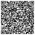 QR code with Haskins Town Utilities Department contacts