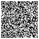 QR code with Huerter Thomas J DDS contacts