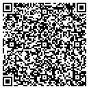 QR code with ADT contacts