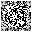 QR code with Russell's Painting contacts