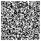 QR code with Kateri Catholic Acad - Oregon contacts
