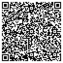 QR code with ADT contacts