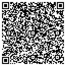 QR code with Hurd Joseph J DDS contacts