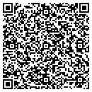 QR code with Ambiance Provence Inc contacts