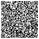 QR code with Bloom Christopher PhD contacts