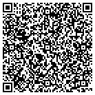 QR code with Jackson Twnship in Vinton Cnty contacts