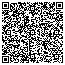 QR code with ADT contacts