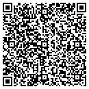 QR code with ADT contacts