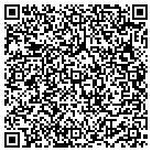 QR code with Jeffersonville Water Department contacts