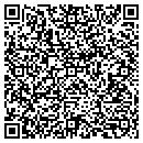 QR code with Morin Bradley C contacts