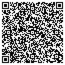 QR code with Booth Doug PhD contacts