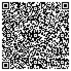 QR code with Kids First Learning Center contacts