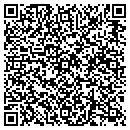 QR code with ADT contacts