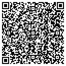 QR code with Ski Country Painting contacts