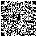 QR code with ADT contacts