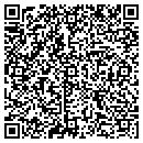 QR code with ADT contacts