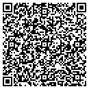 QR code with I Con Articulation contacts