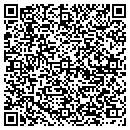 QR code with Igel Orthodontics contacts